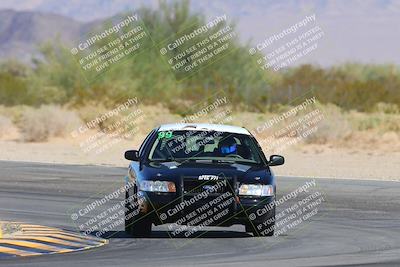 media/Nov-09-2024-Speed Ventures (Sat) [[3963a68c19]]/3-Orange Group/Session 2 (Turn 10)/